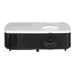 ویدیو پروژکتور ریکو مدل pj s2440
