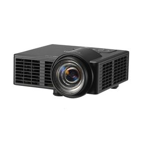 ویدیو پروژکتور ریکو مدل pj wxc1110