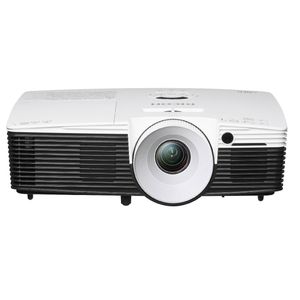 ویدیو پروژکتور ریکو مدل pj x5460