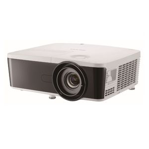ویدیو پروژکتور ریکو مدل pj x5580