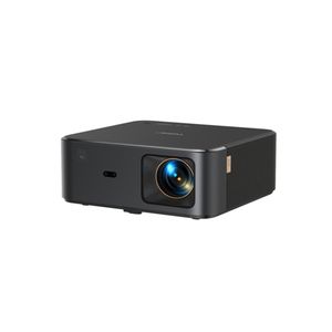 ویدیو پروژکتور فول اچ دی 60hz یابر مدل k2s