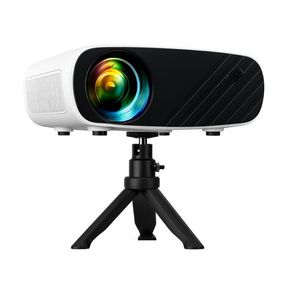 ویدیو پروژکتور قابل حمل hd گودی مدل bl128