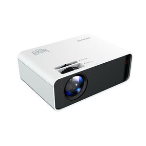 ویدیو پروژکتور مدل 12000l