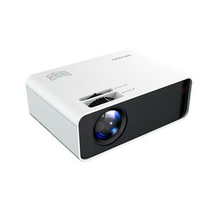 ویدیو پروژکتور مدل 1200l