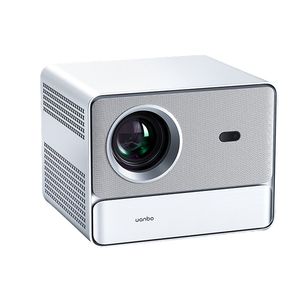 ویدیو پروژکتور ونبو مدل davinci 1 pro