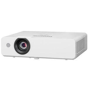 ویدیو پروژکتور پاناسونیک مدل pt lb355