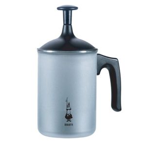 پارچ کف ساز شیر بیالتی مدل bialetti tutto crema