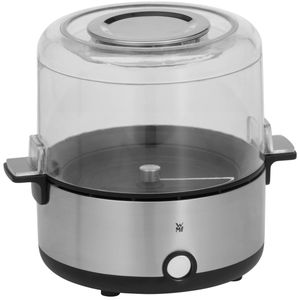 پاپ کرن ساز دبلیو ام اف مدل kit