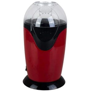 پاپ کرن ساز سایونا مدل spm 4204