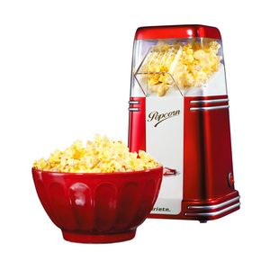پاپ کورن ساز آریته مدل 2952