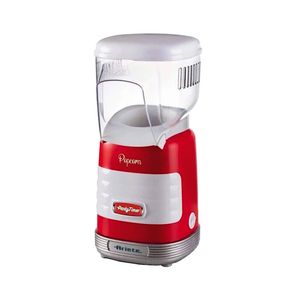 پاپ کورن ساز آریته مدل ariete2956