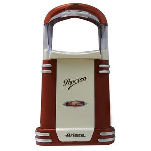 پاپ کورن ساز آریته کد 2954