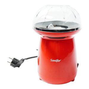 پاپ کورن ساز سونیفر مدل sf 4014