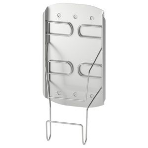 پایه نگهدارنده اتو ایکیا مدل variera