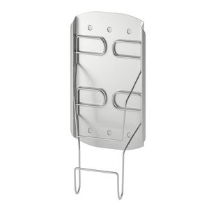 پایه نگهدارنده اتو مدل pno کد 96