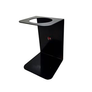 پایه نگهدارنده فیلتر قهوه و دمنوش مدل ام پی
