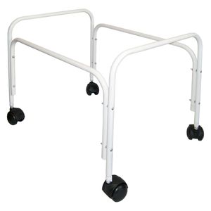 پایه کولر انرژی مدل ec0280