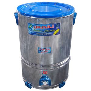 پتو شوی آساندیس مدل 50kg