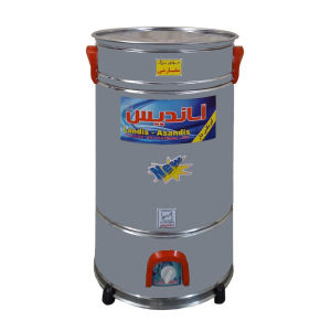 پتو شوی آساندیس مدل l4000