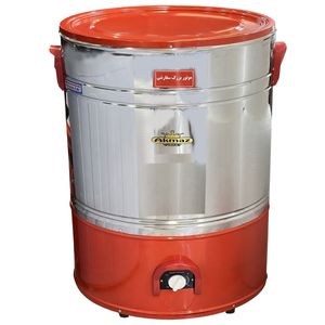 پتو شوی آکماز مدل 50kg