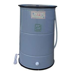 پتو شوی ابتکار شور مدل گالوانیزه