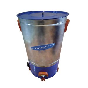 پتو شوی سامسانگ مدل jet wash3500