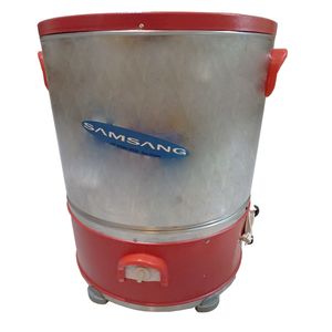 پتو شوی سامسانگ مدل jet wash4500