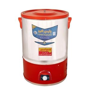 پتو شوی پارس البرز مدل l60