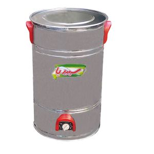پتوشوی سپیدپا مدل s7000