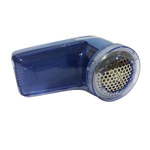 پرزگیر لباس اسکنی مدل sq 1110