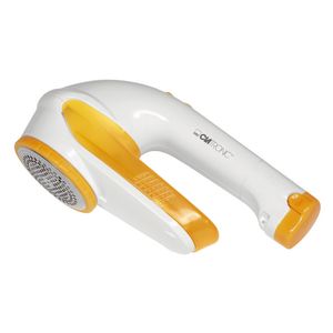 پرزگیر لباس کلترونیک مدل mc 3241