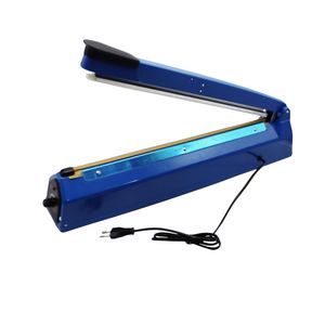 پرس برقی مدل yp impulse sealar 400mm