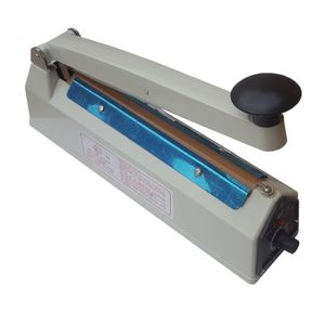 پرس دستی ایمپالس مدل 20cm 300w