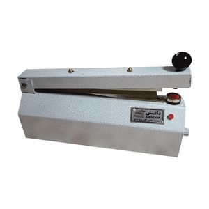 پرس دستی دانش مدل تک دوخت کد 20
