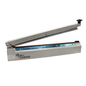 پرس دستی سامکو مدل yp 500mm