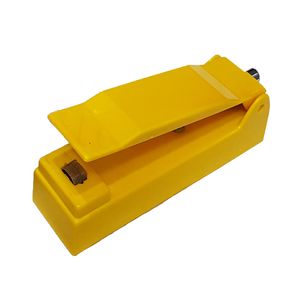 پرس دستی سپهر الکتروتکنیک مدل se808