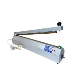 پرس دستی سپهر الکترونیک مدل تک دوخت 60cm