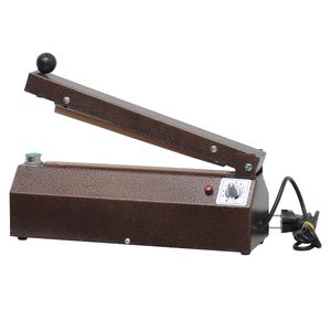 پرس دستی سپهر الکترونیک کیمیا مدل 40cm