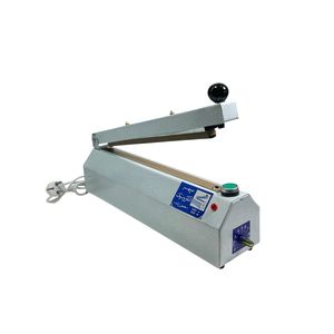 پرس دستی سپهرالکترونیک مدل تک دوخت 30cm