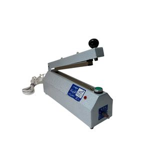 پرس دستی سپهرالکترونیک مدل دوخت و برش 25cm