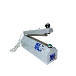 پرس دستی سپهرالکترونیک مدل دودوخت 25cm