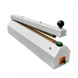 پرس دستی مدل 40cm