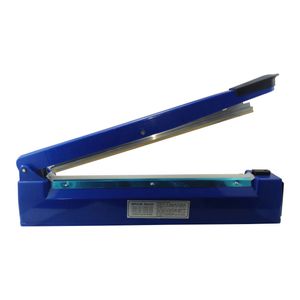 پرس دستی مدل fs 400
