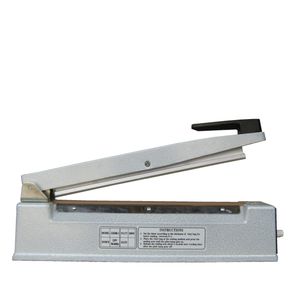 پرس دستی مدل gh300