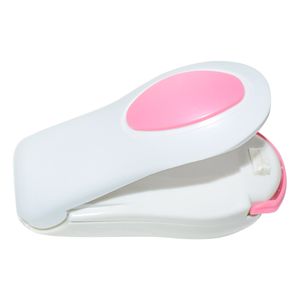 پرس دستی مدل mjp 88 09