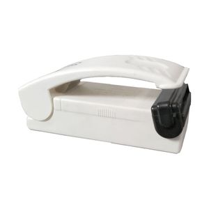 پرس دستی مدل mjp88 06