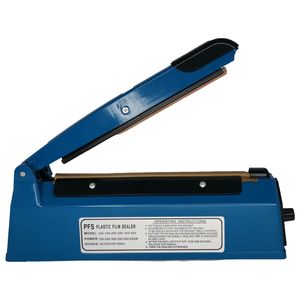 پرس دستی مدل pfs 200