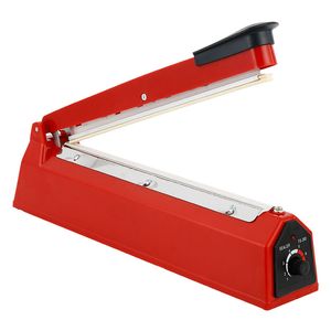 پرس دستی مدل pfs 300