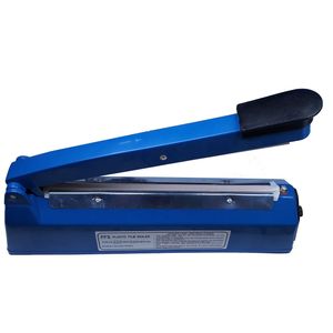 پرس دستی مدل pfs 400