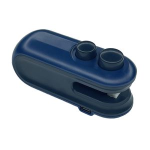 پرس دستی مدل sealing کد tx 006